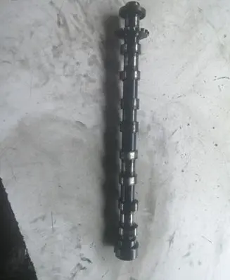 Volvo S40 Camshaft 