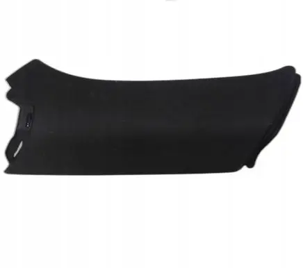 Audi A4 S4 B9 (C) pillar trim 8W9867288B