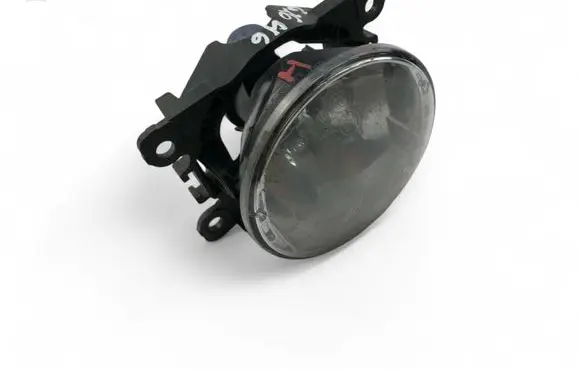 Dacia Logan II Front fog light 90012264