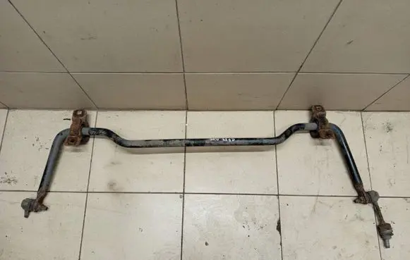 BMW X5 E70 Rear anti-roll bar/sway bar 