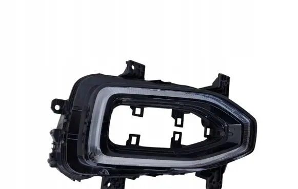 Volkswagen T-Roc Headlight/headlamp 2GA941055