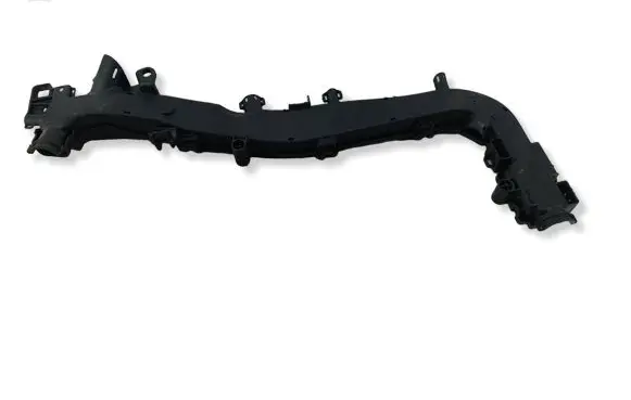 Mercedes-Benz C AMG W204 Engine installation wiring loom A6511591025