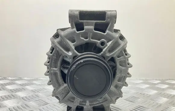 Audi A5 Sportback 8TA Generator/alternator 06H903017J