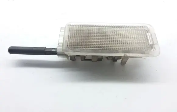 Fiat Ulysse Other interior light 