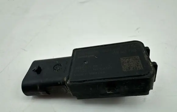 Volkswagen Tiguan Sensor 5Q0908207B