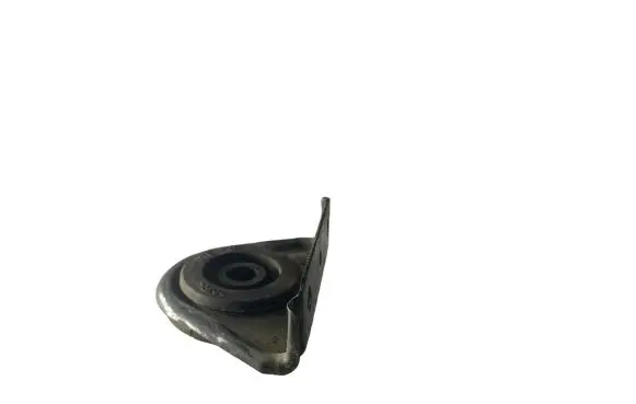 Nissan Murano Z52 Radiator mount bracket 215425AA0A 215064RA0A