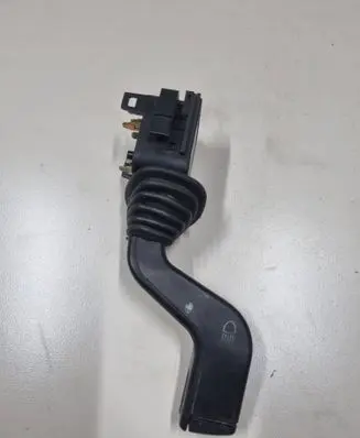 Opel Zafira A Indicator stalk 90560990 90560991 12963700