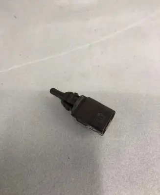 Seat Arona Outside/exterior temperature sensor 8z0820535b