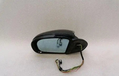Mercedes-Benz E W211 Front door electric wing mirror A2038105776