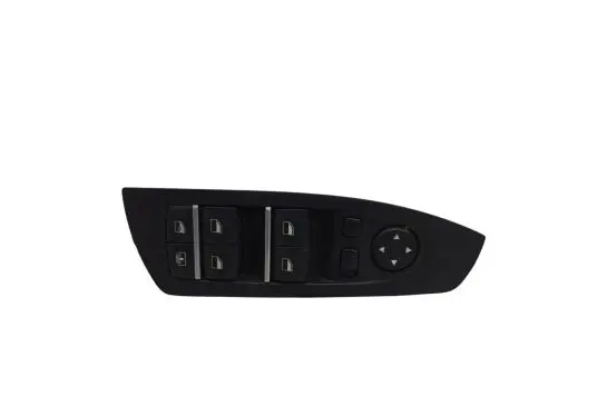 BMW 7 F01 F02 F03 F04 Electric window control switch 9241915