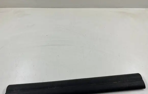BMW 1 F20 F21 Front sill trim cover 7221916 17365810