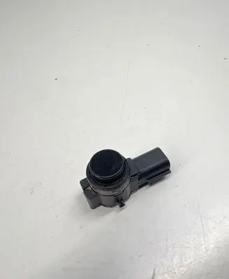 Jeep Cherokee Parking PDC sensor 1TK84RXFAA 01408F 0263023438