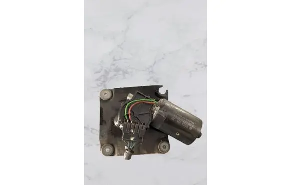 Volvo S40, V40 Wiper motor