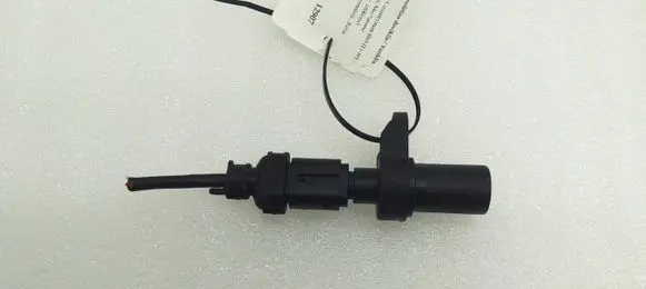 Mini Cooper Countryman R60 Camshaft position sensor 7803093