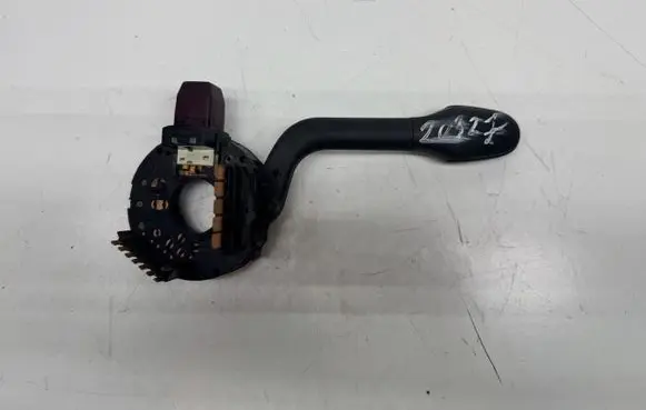 Seat Cordoba (6K) Indicator stalk 6K5953503AD 0C8802