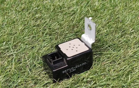 KIA Ceed Other control units/modules 957102G100