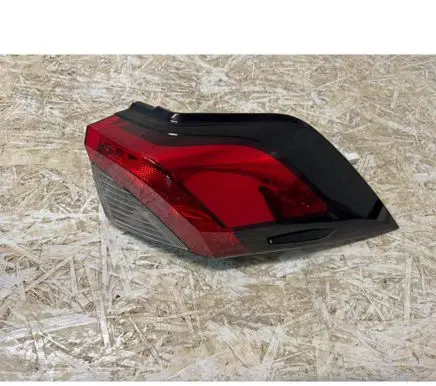 Toyota RAV 4 (XA50) Rear/tail lights A4S1810000 8155042230