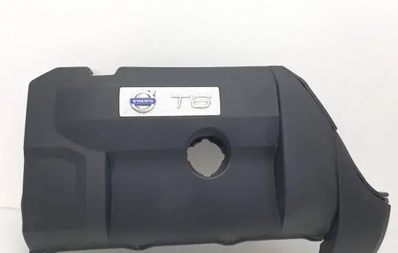 Volvo XC60 Engine cover (trim) 30757829