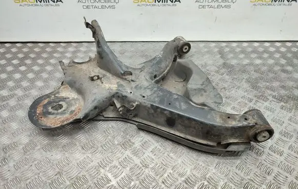 Mercedes-Benz Vito Viano W447 Rear upper control arm/wishbone