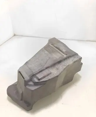 Volvo S90, V90 Other under body part 31360722