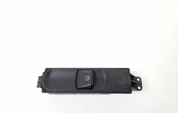 Mercedes-Benz Vito Viano W639 Electric window control switch A6395450613