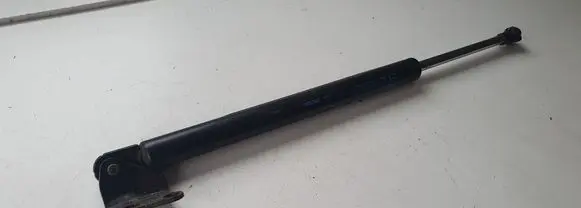 Mazda CX-5 Tailgate/trunk strut/damper