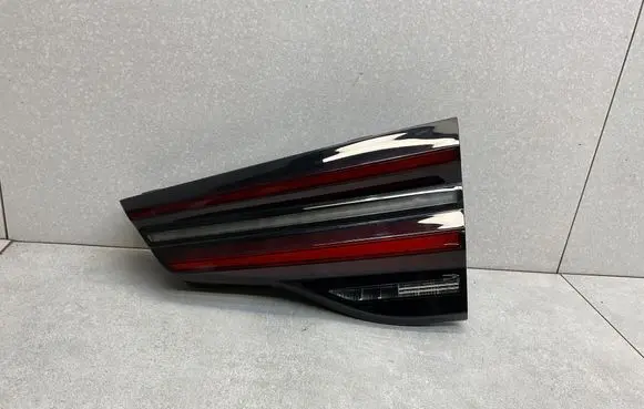 BMW X3M F97 Tailgate rear/tail lights H4946305609