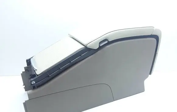Volvo S80 Armrest 39870972