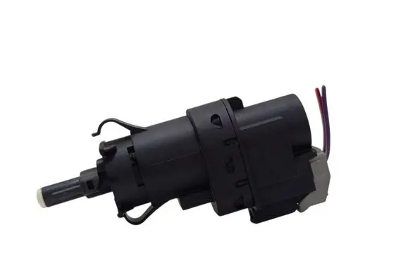 Volvo V70 Brake pedal sensor switch 3M5T13480AC