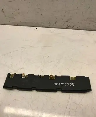 Audi A6 S6 C6 4F Radio antenna 4F5035225L 920025004 41004987