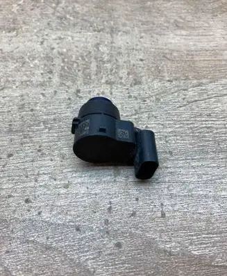 BMW 3 E90 E91 Parking PDC sensor 6951674 0263003289