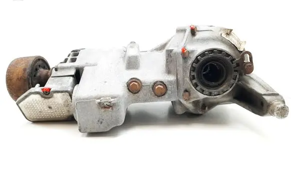 Volvo XC90 Rear differential P30651884 S496059 P1216612