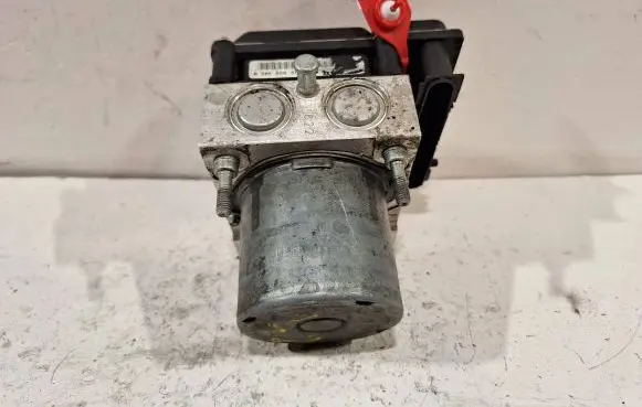 Citroen C4 I ABS Pump 0265234144