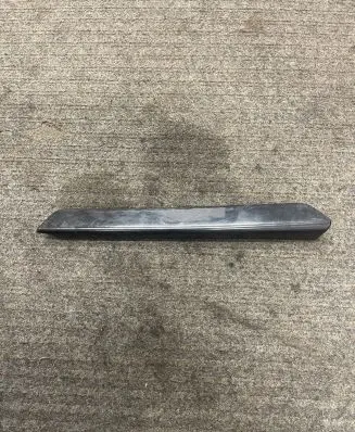 Mercedes-Benz E W212 Panel trim A2126905562