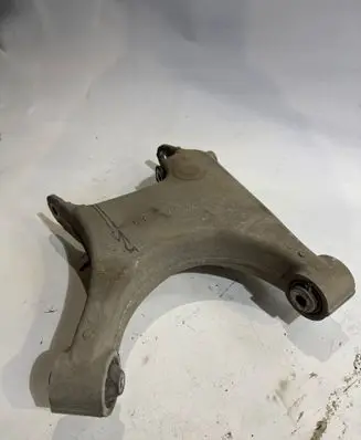BMW 5 E39 Rear upper control arm/wishbone 1091485K