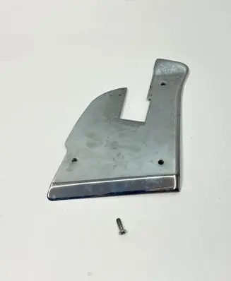 Mercedes-Benz SLC C107 Other exterior part A1077280521 1077280521
