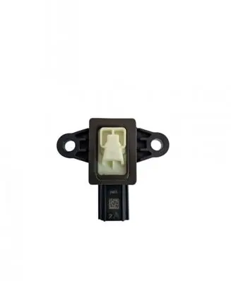 Ford B-MAX Airbag deployment crash/impact sensor dg1314c676aa