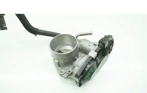 Mazda 2 Throttle body valve 22030F3030