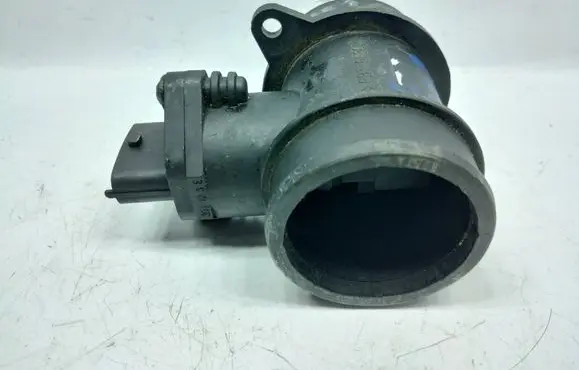 KIA Sorento Mass air flow meter 2816427500 0281002528