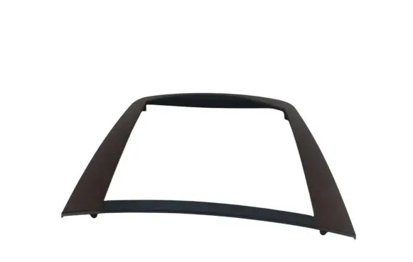 Cadillac SRX Center console decorative trim 