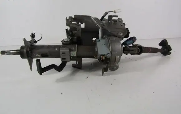 Nissan Note (E11) Steering column adjust motor 285009U02A