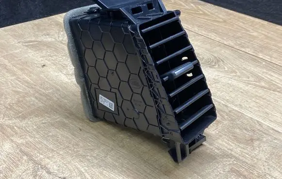 Land Rover Range Rover Sport L494 Dashboard side air vent grill/cover trim DK62046B30A