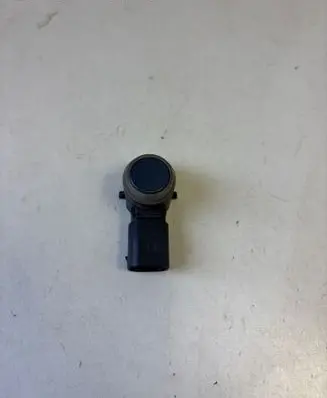 Citroen C4 Grand Picasso Parking PDC sensor 9675202477TG