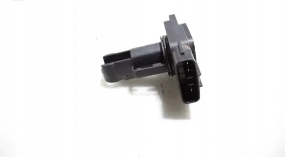 Mazda 3 I Mass air flow meter