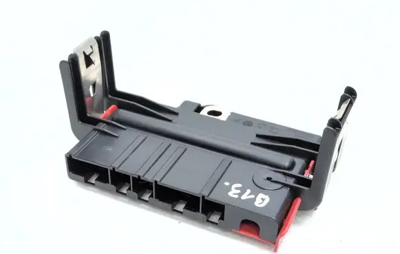BMW X1 E84 Positive wiring loom 6942912 106887