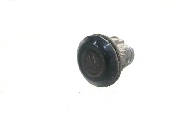 Mitsubishi Pajero Sport I Front door lock (next to the handle) E7636