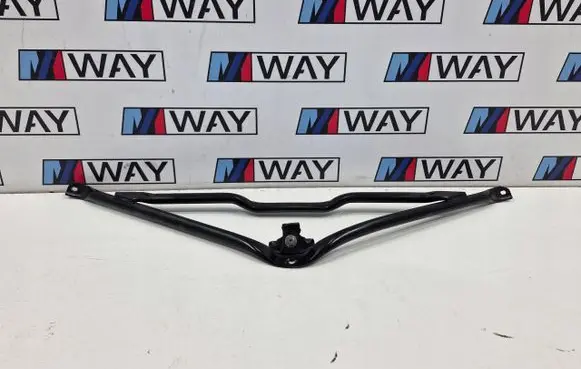 BMW X1 F48 F49 Front strut bar 