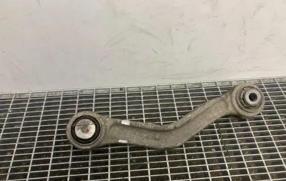 BMW 5 GT F07 Rear upper control arm/wishbone 6082T6