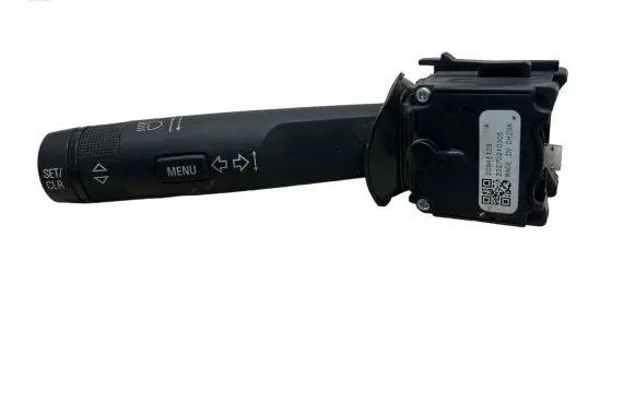 Opel Meriva B Indicator stalk 20941129 23270210305