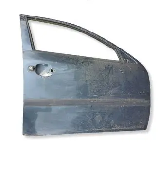 Skoda Octavia Mk1 (1U) Front door